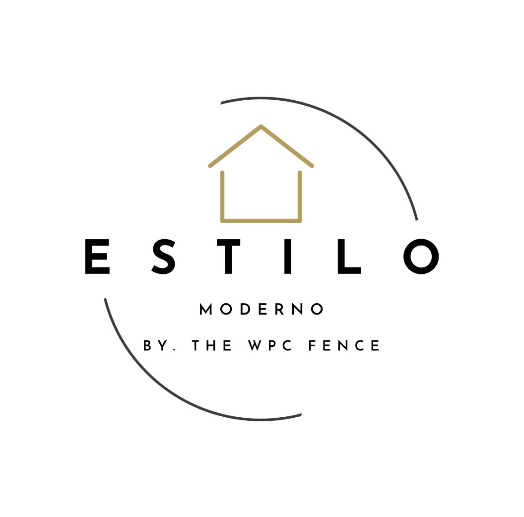 EstiloModerno Logo